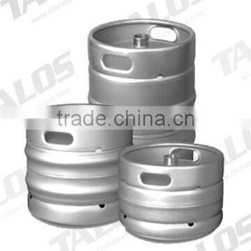 beer Keg ERU Keg 1095011