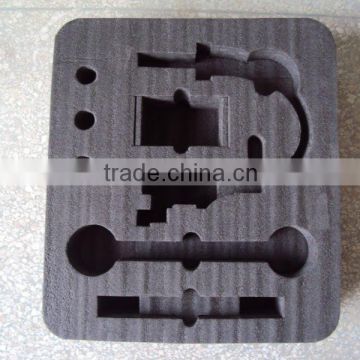 Factory Customized EVA foam inner tray