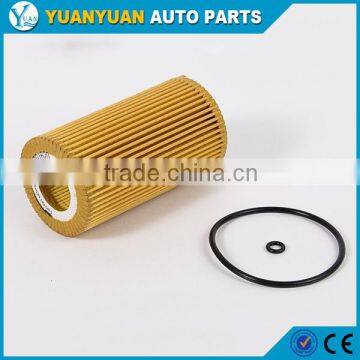90544191 9117321 Engine Oil Filter Opel Astra G Omega B Vectra B Vectra C 2002-2015