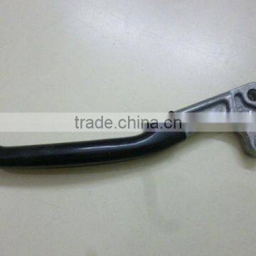 CLUTCH LEVER FOR TVS KING AUTO