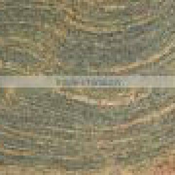 Golden Jupurana Granite