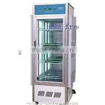 500L Intelligent light incubator