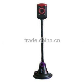 LR800 pc camera ,web camera ,webcam, usb pc camera,digital pc camera, usb camera