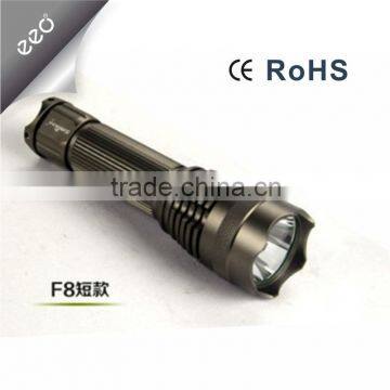 Electric torch super bright electric charge torch electric torch light