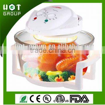 Convection Oven