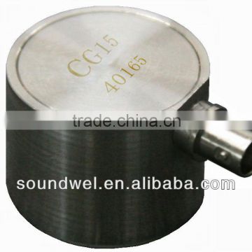 CG15 acoustic emission sensor