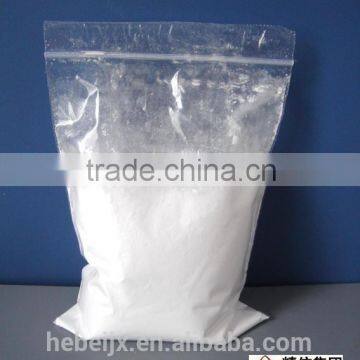 PVC use good quality stabilizer zinc stearate