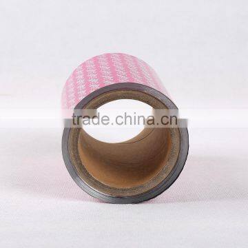JC Cheese Packaging Cover Heat Sealing Film Roll,Fruit Vegetable Package photo-2