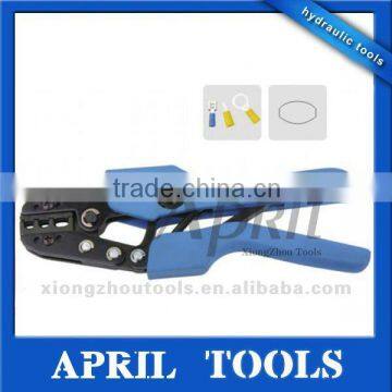 Hand Crimping Tool AN-103