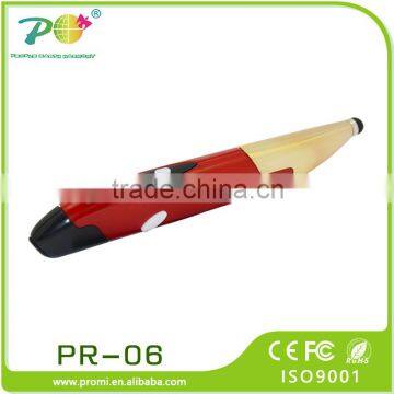 China Factory Hand Writing Digital Pen Mouse photo-6