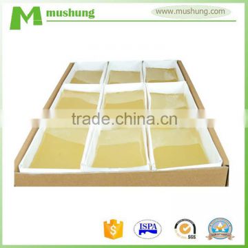 well sell hot melt glue for mattress, hot melt adhesive for sponge foam mattress/sofas