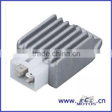 SCL-2012110313 GY6-50 motorcycle part rectifier diode