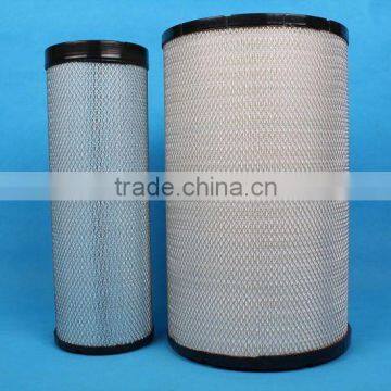 AF25468 AF25454 AIR FILTER ELEMENTS FOR AIR COMPRESSOR