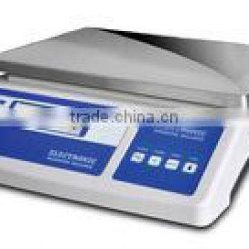 XINGYUN Electronics Weighing Scales Balance 30kg