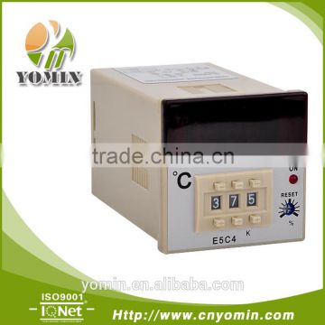 Good quality Programmable Temperature Controller Detector, Temperature controller/