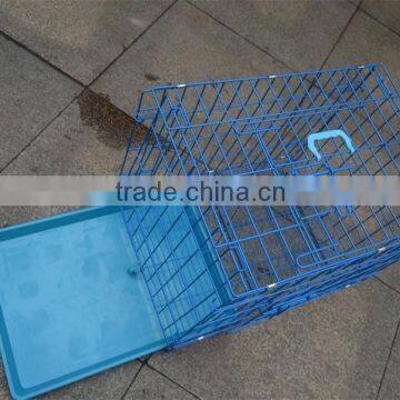 Popular Animals Wire Cage photo-3