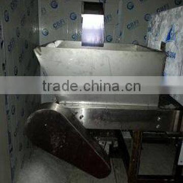 New Product Automatic Packing Machine for Ice Maker photo-6