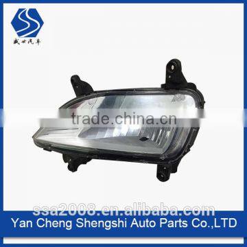 paint spray spare parts
