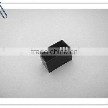 Capacitor Plastic Shell CBB61-A-8