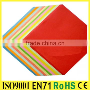 40 Hardness Plain Black Eva Rubber Foam Sheet