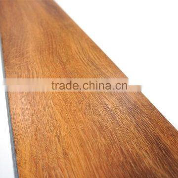 Waterproof Vinyl Click Flooring Plank photo-2