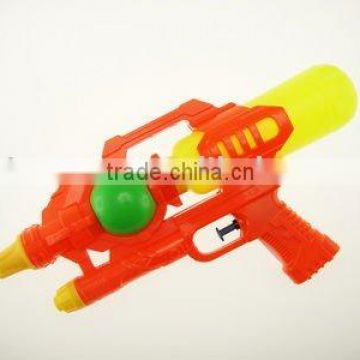 water gun toy