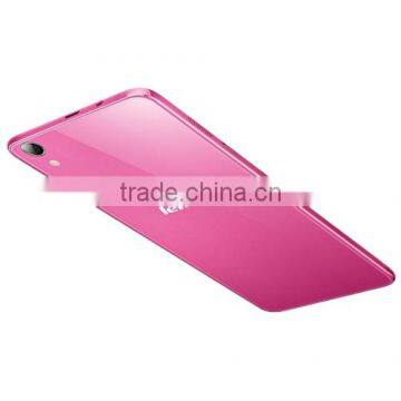 Jialong Brand New Binding Machine carton Box Making Machine Strapping Machie photo-5