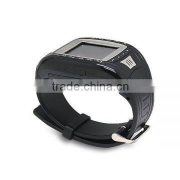 1.3 Inch Screen Watch Phone,gsm Watch Phone photo-3