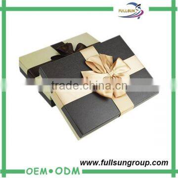 Magnet and PVC Window Custom Made Boxes photo-5