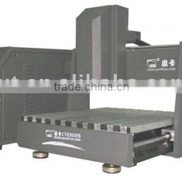 Pcut CNC Engraver CTE3025