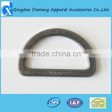 alloy fashionable Metal Buckles