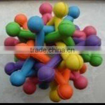 Dog Toy,pet Toy,dog Toys.pet Toys