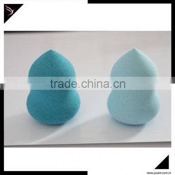 powder puff, cleaning powder puff, makeup sponge with box WHOLESALE/ OEM