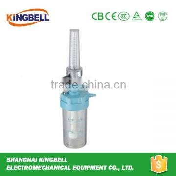 oxygen flowmeter from Shanghai