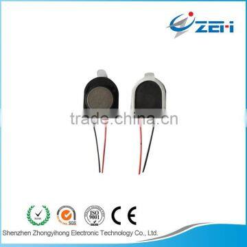 best selling brilliant quality earphone speaker