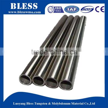 Bulk sale free sample for rod molybdenum price per kg                        
                                                                                Supplier's Choice