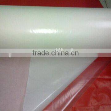 double side adhesive tape