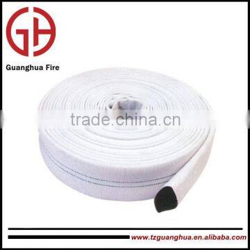 hot selling PVC layflat durable hose