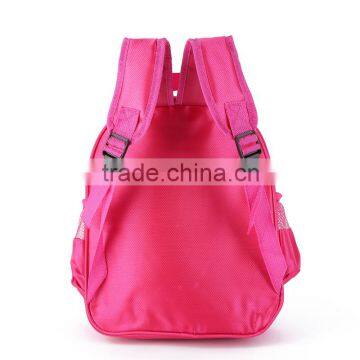 Kindergarten School Bag for Sublimation Printing Quality Choice photo-4