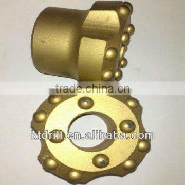 KT Hot sale reamer bit for mining