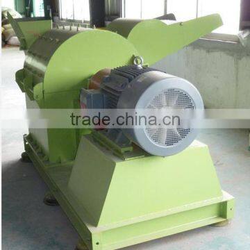 wood pellet Hammer Mills