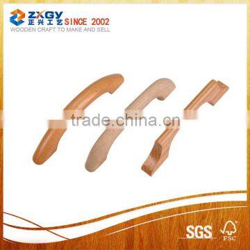 Household Wooden Handle