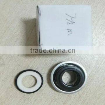 Mechanical Seal for Water Pump Manufacturing Company photo-4
