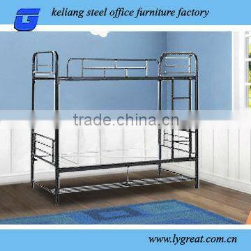 Newest wooden bed slats home furniture