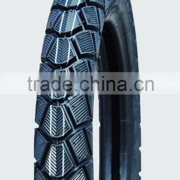 llantas para motos 275x18 300x18 410x18 400x8 ROADUP off road motorcycle tyre