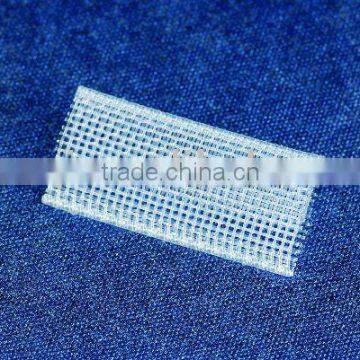 nylon filter mesh (750um)