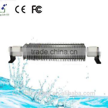 Good Quality LF-SP015G Medical Ozone Generator Spare Part/ozone Kit photo-4