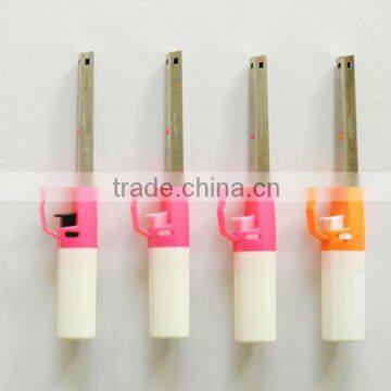 Gas Bbq Lighter(JZDD-7Y)