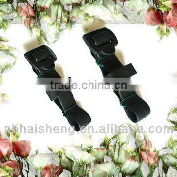 Buckle Tree Ties photo-4