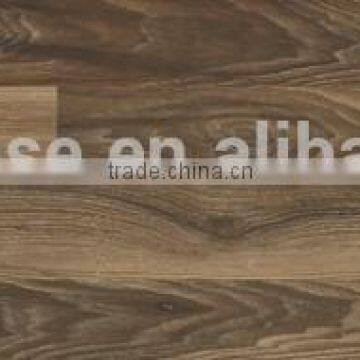 Wooden Design 1000x200mm Floor Tile Inkjet Flat New Designs photo-3